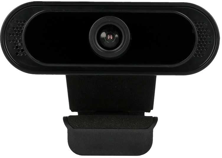 Fusion Accessories Topt Internetinė kamera Full HD B16 1080P