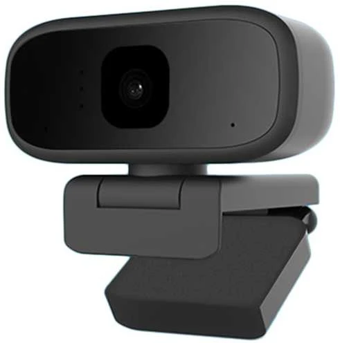 Toptel Topt Internetinė kamera Full HD B17 1080P