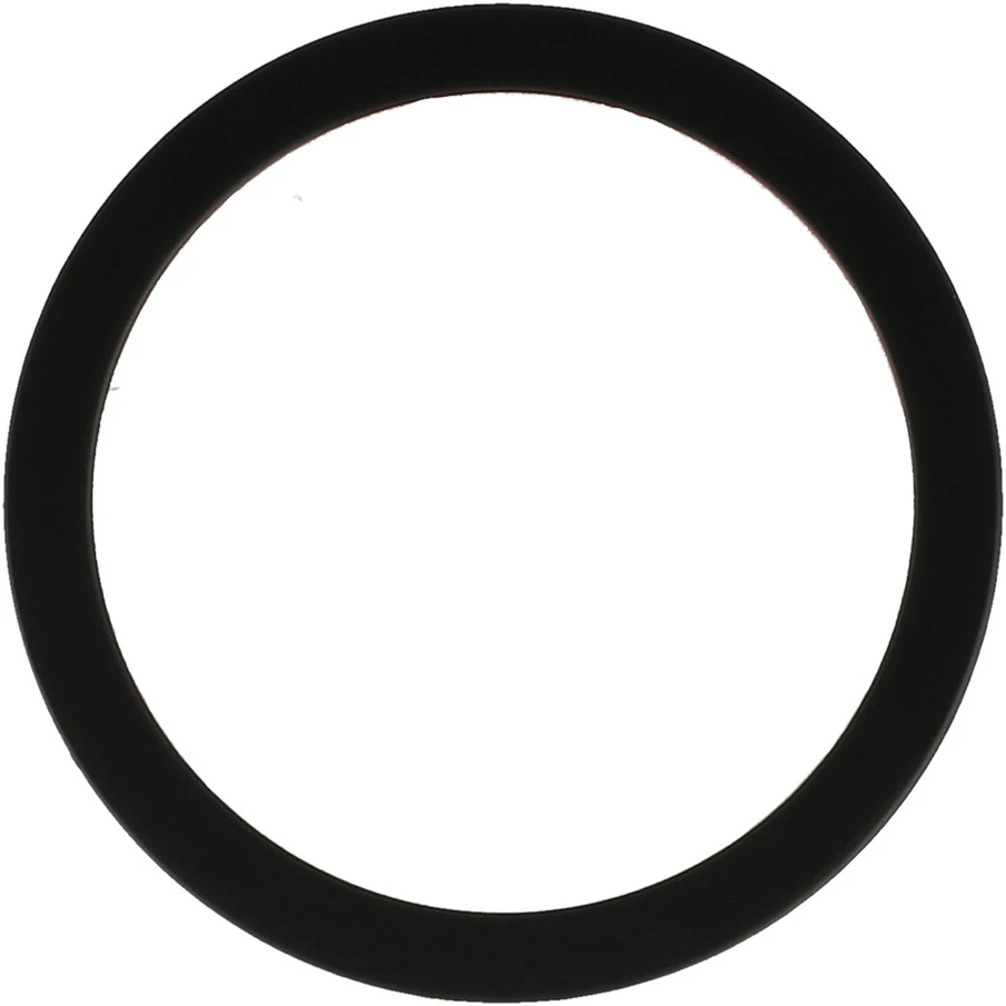 Oem Metal sticker Ring Magsafe – juodas