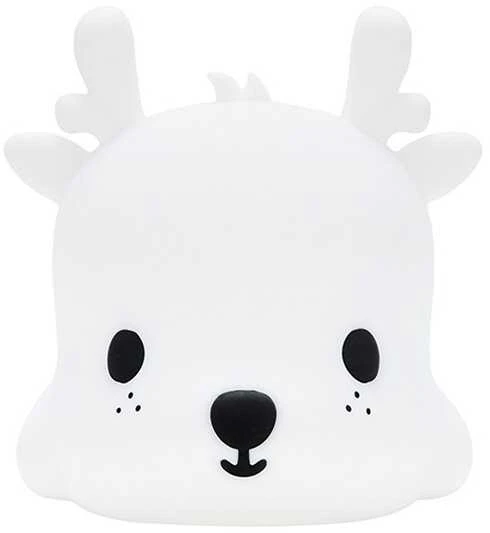 Oem Topt Naktinis šviestuvas LJC-163 Deer