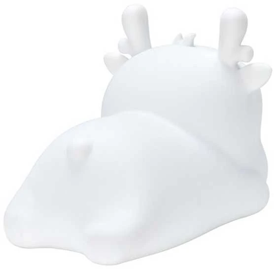 Oem Topt Naktinis šviestuvas LJC-163 Deer