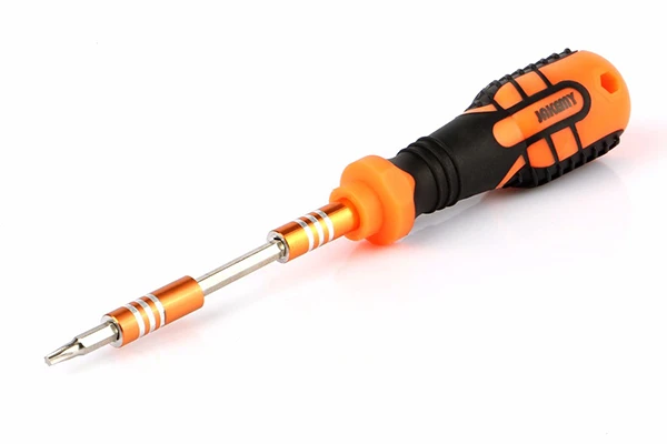 Set of tools > JM-8101 – 33 pieces