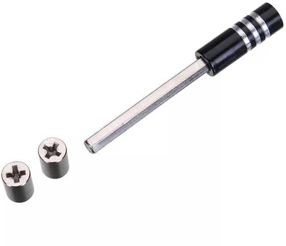 Topt Set of tools > JM-8139 – 45 pieces