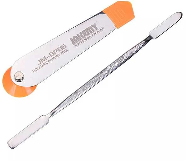Topt Set of tools > JM-8139 – 45 pieces