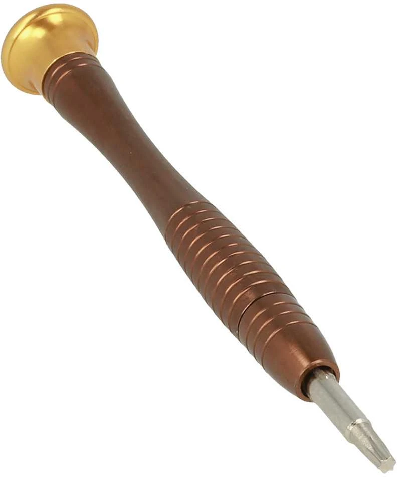 Topt Torx 25 in 1 bit set
