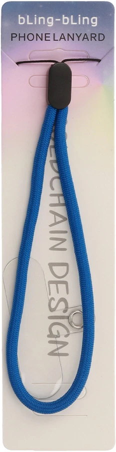 Toptel Phone pendant GC-M13 navy