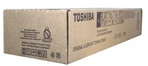 „Toshiba Toneris T-FC330EM TFC330EM Magenta“ (6AG00009139) (6AG00010173)