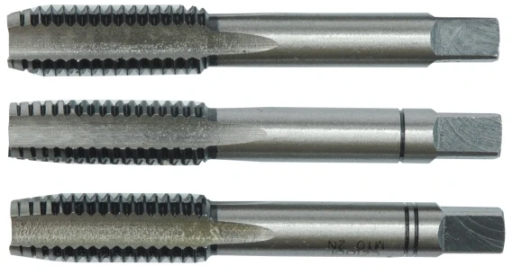 Toya Sriegiklis NAREX M14 kpl. 3 vnt.. 24410