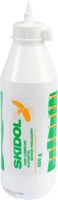 Toya Slydimo pasta PVC vamzdžiams 500g