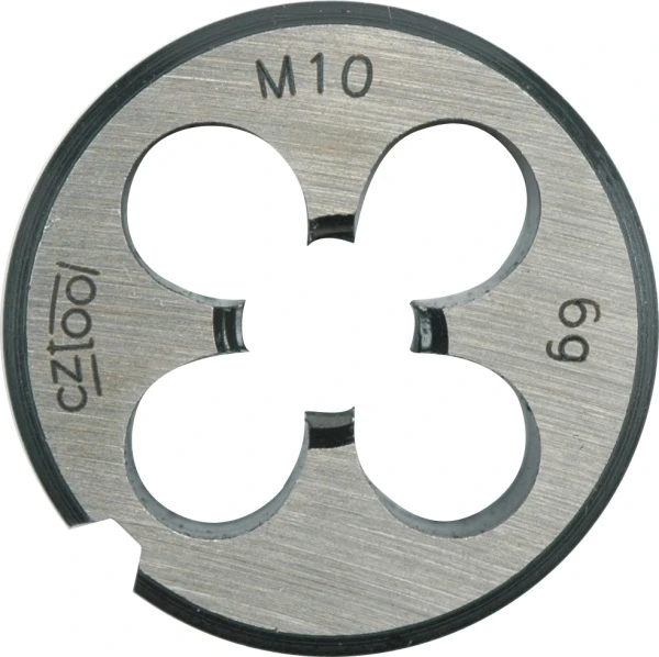 Cztool NARZYNKA NAREX M 5