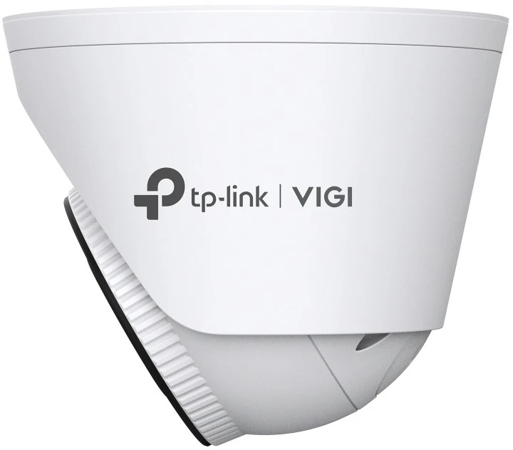 Tinklo Kamera - TP-LINK InSight S455 5MP, IP67, Naktinis Matymas, PoE, 2880x1620