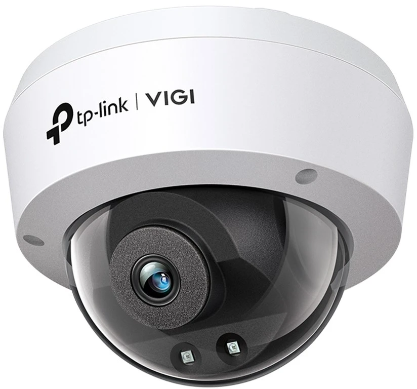 TP-LINK TPLINK IP-Kamera IPKamera VIGI C240I(2 8mm) TP-Link8mm) TP-Link 8mm)