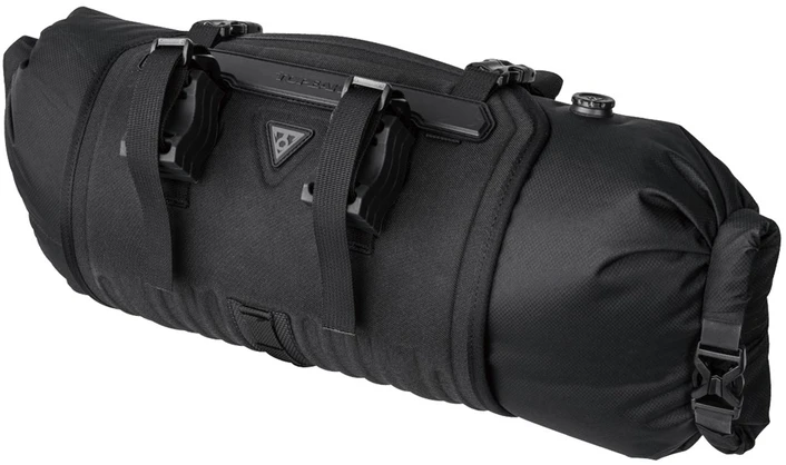 Bike Bag Topeak Loader Frontloader (8 liter handlebar)