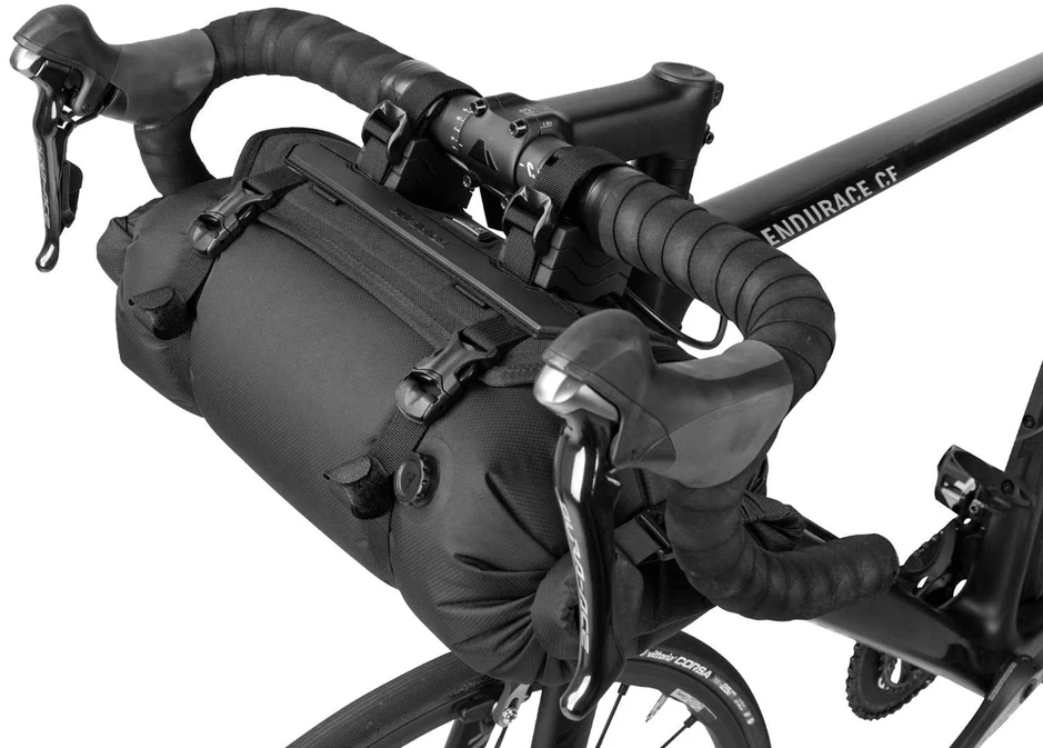 Bike Bag Topeak Loader Frontloader (8 liter handlebar)