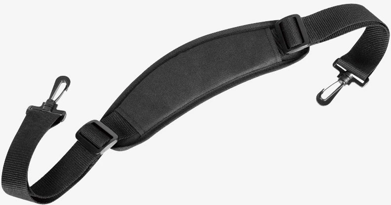 Topeak MTX TrunkBag DXP 2.0 (su šonais) naujas 2024 (04.2024)