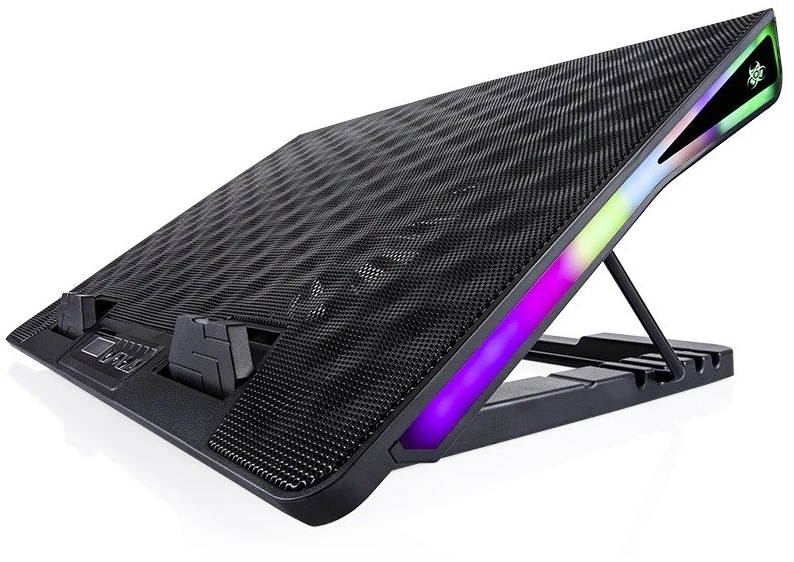 Tracer Wing 17.3 RGB 46405