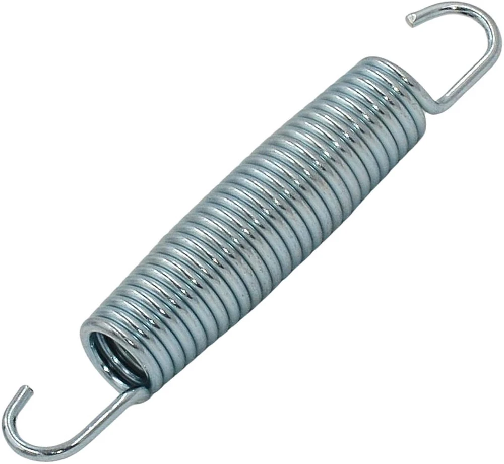 Spyruoklė fi244cm fi305cm fi366cm fi427cm batutui Enero, L-140mm