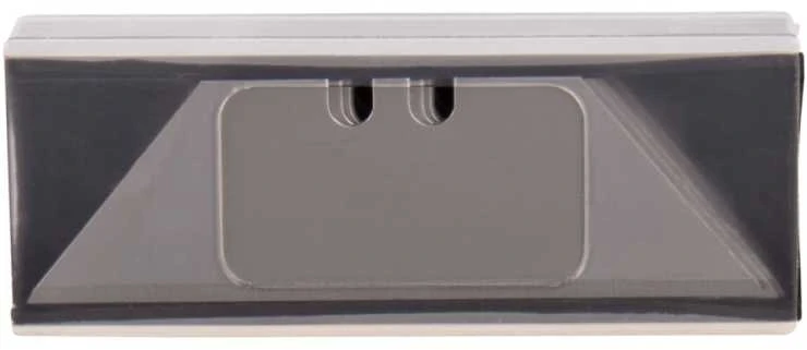 Makita Peilių geležtės 10vnt. B-65517