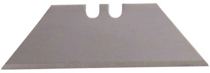 Makita Peilių geležtės 10vnt. B-65517