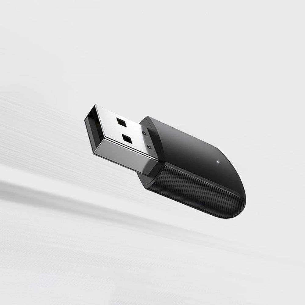 Wi-Fi tinklo adapteris Ugreen CM448 100Mbps
