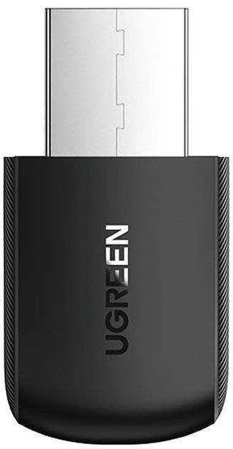 Wi-Fi tinklo adapteris Ugreen CM448 100Mbps