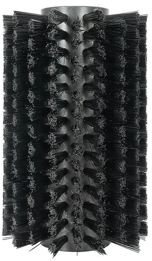 Trinkelių valytuvo šepetys Grizzly 89040407