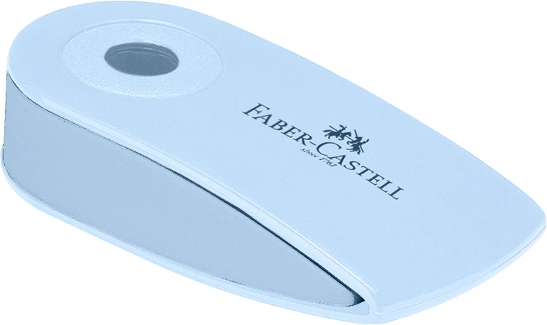 Trintukas Faber-Castell Sleeve Mini New Harmony