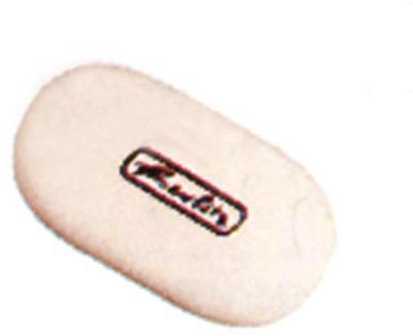 Trintukas Herlitz