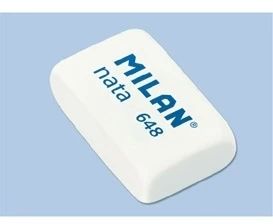 Trintukas MILAN 648, 31,5x19,5x9,5mm