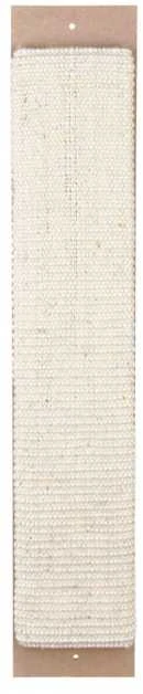 Trixie Draskyklė katei 56x11cm pilka MR