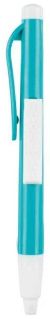 Trixie Įrankis erkei pašalinti, plastikas, 11cm