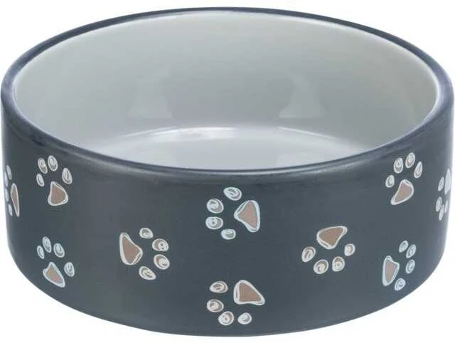 Trixie Jimmy Dubenėlis, keramika, 0.75 l/15 cm
