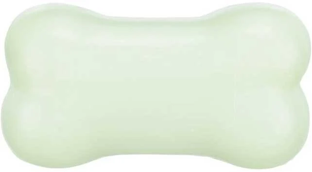 TRIXIE Muilas su Alijošiumi, 100 g