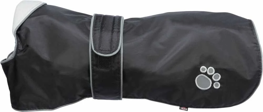TRIXIE Orléans striukė, L 60 cm, juoda