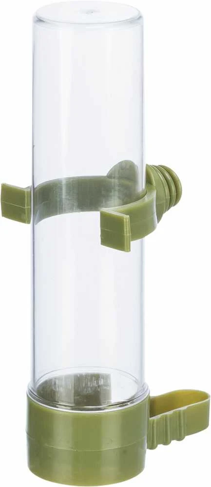 Vandens ir lesalo dozatorius Trixie, 35 ml
