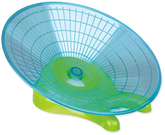 Trixie ratelis lėkštė 30cm