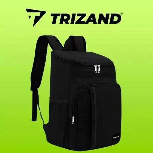 Trizand 21070 terminė žygio kuprinė