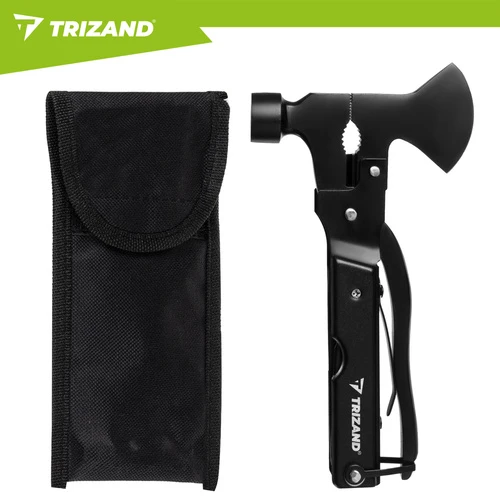 Trizand 21636 17in1 daugiafunkcis įrankis
