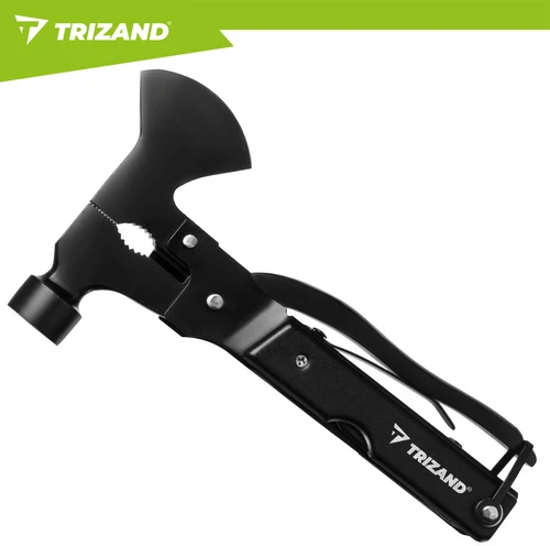Trizand 21636 17in1 daugiafunkcis įrankis
