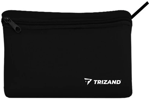 Trizand Lietaus apsiaustas