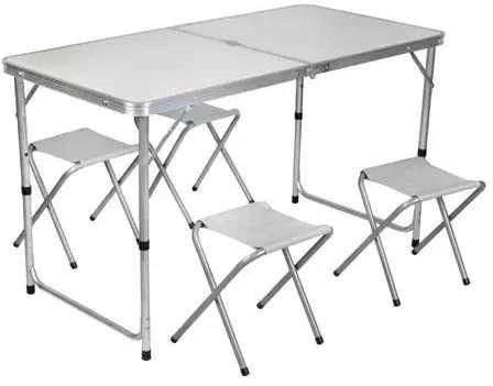 Trizand 23238 stovyklavimo rinkinys
