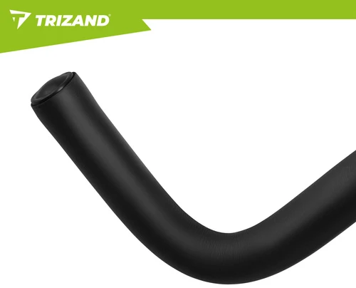 Trizand 30 kg dviračių laikiklis
