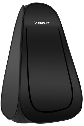 Trizand Dušas – persirengimo kambarys – palapinė 23492