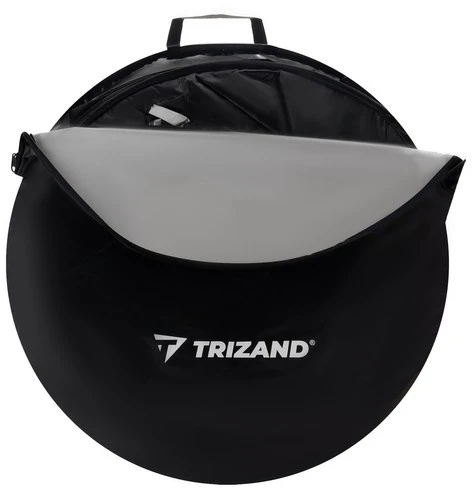Trizand Dušas – persirengimo kambarys – palapinė 23492