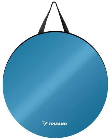 Trizand Paplūdimio palapinė su baseinu 21204