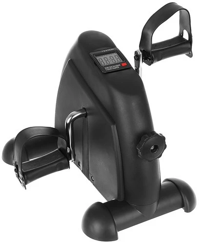 Trizand Mini treniruoklis kojoms ir rankoms (su LCD ekranu)