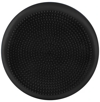 Trizand Sensorinio variklio pagalvė su pompa 22068