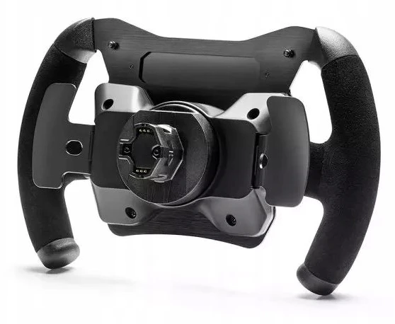 TRM Thrustmaster 4060325 žaidimų valdymo pulto priedas Ratų bazė