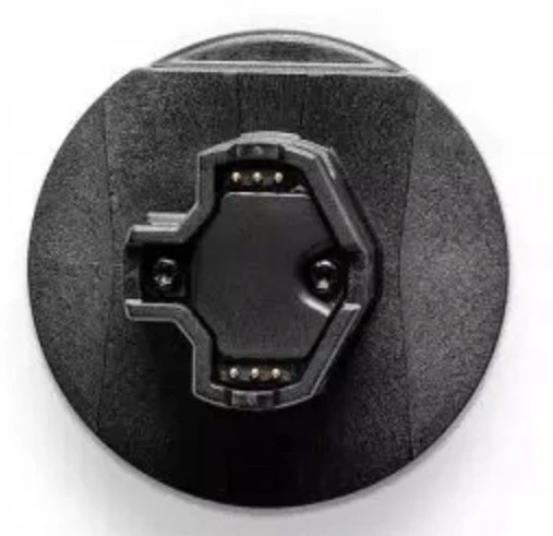 TRM Thrustmaster 4060325 žaidimų valdymo pulto priedas Ratų bazė