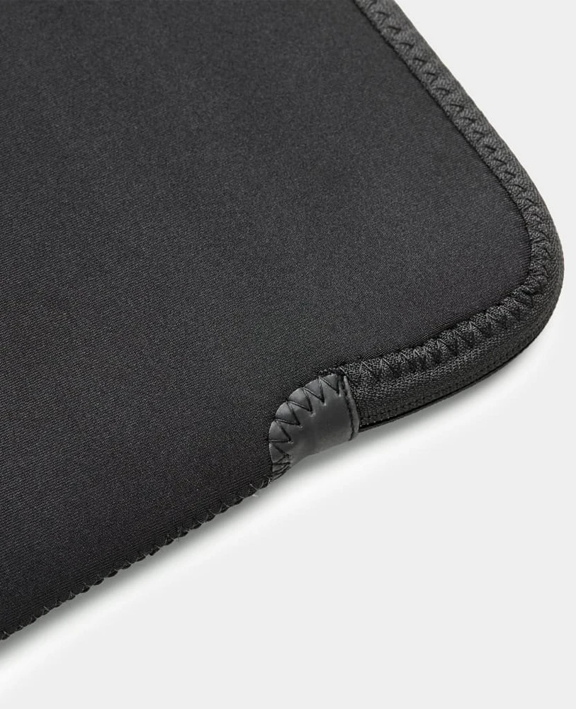 Trunk Nešiojamų kompiuterių krepšys TR-ALSPRO14-BLK, juoda, 14"